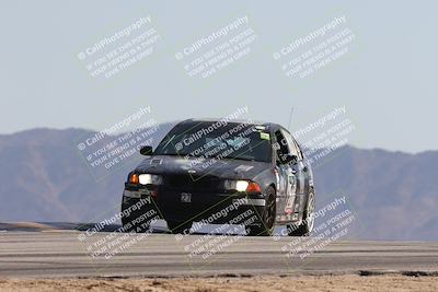 media/Oct-12-2025-Lucky Dog Racing (Sun) [[8adb5568ea]]/3-Third    Stint/5-Turn 9/